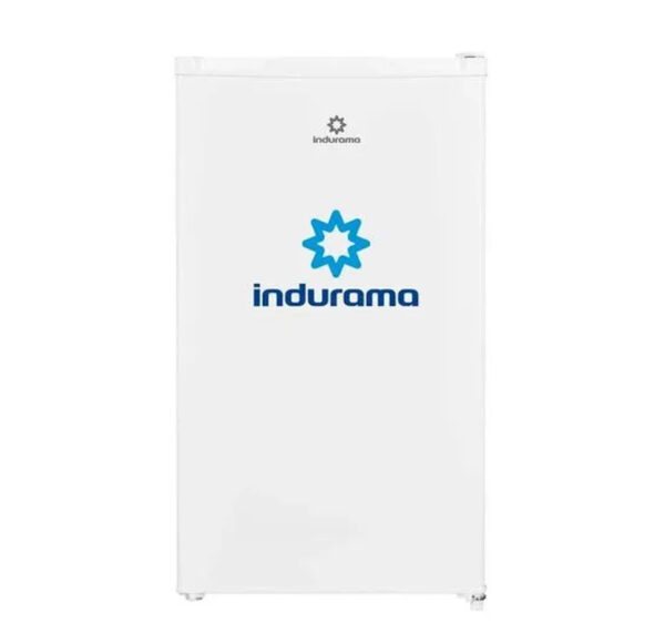 FRIOBAR INDURAMA 90LT. RI-101BL