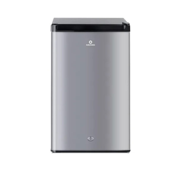 FRIOBAR INDURAMA 122 LT. RI-159CR