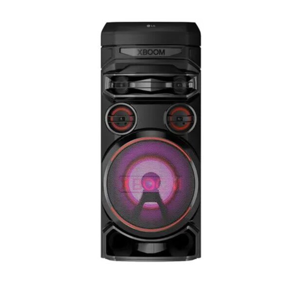 LG XBOOM RNC7