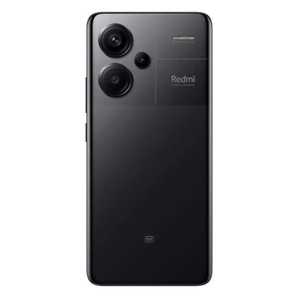 REDMI NOTE 13 PRO + 5G 12GB - Imagen 2
