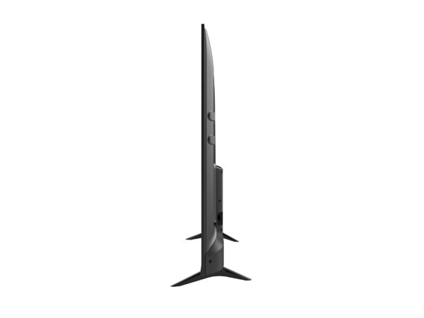 HISENSE 58" SMART 4K - Imagen 3