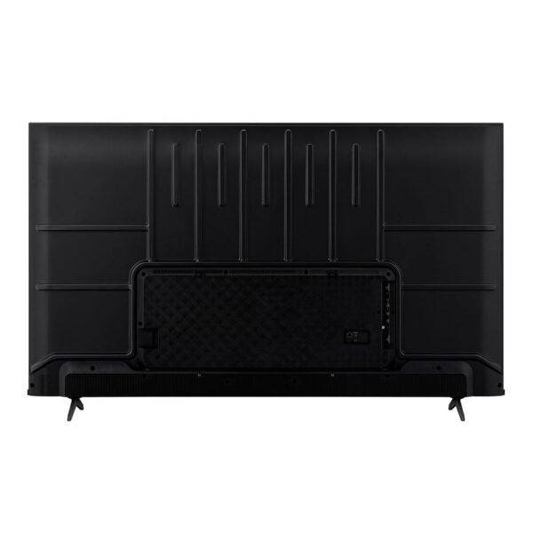 HISENSE 58" SMART 4K - Imagen 2