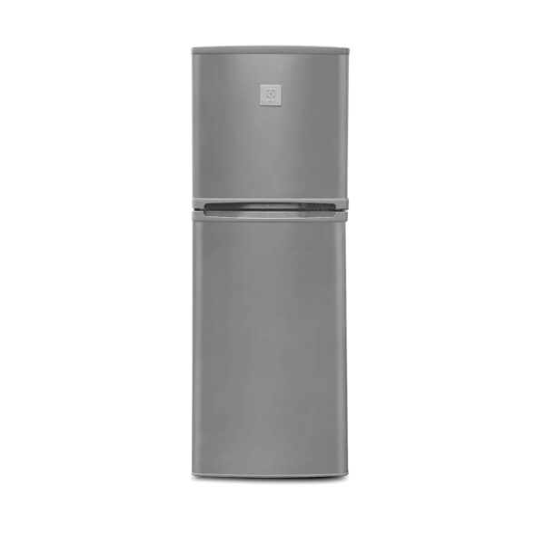 ELECTROLUX 308LT ERT45G2HQI