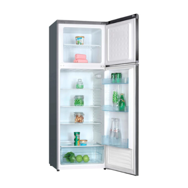 ELECTROLUX 308LT ERT45G2HQI - Imagen 2