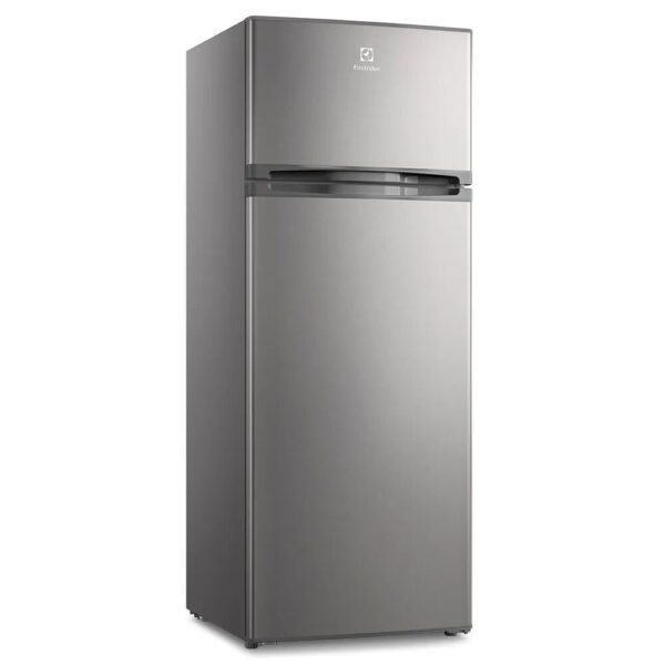 ELECTROLUX ERTY20G2HVI 205LT FROST