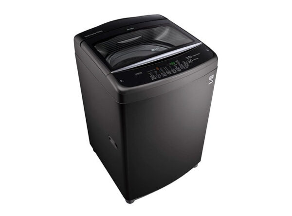 LG 13 Kg Negro WT13BSB