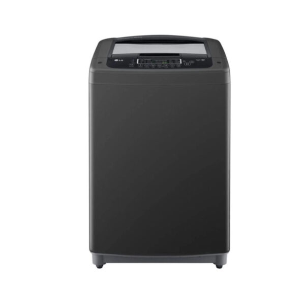LG 19KG WT19BPB