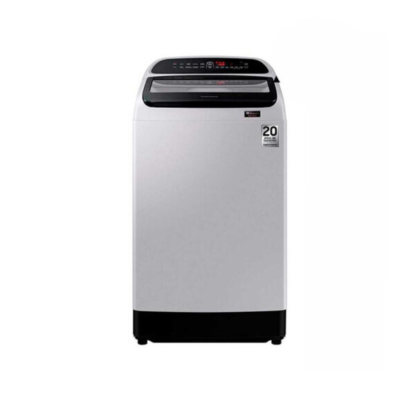 SAMSUNG 19 KG BLANCA WA19T6260BW