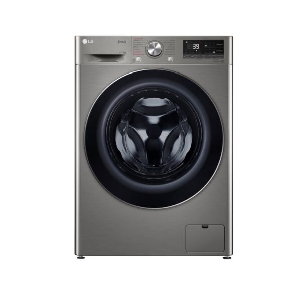 LAVASECA LG 11KG/7KG CARGA FRONTAL WD11PVC3S6