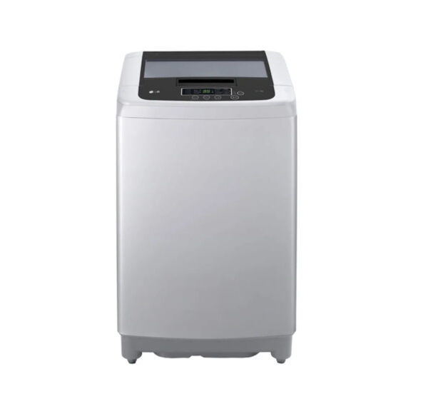 LG 13 KG WT13DPBK