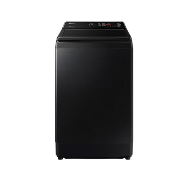 SAMSUNG 13 KG WA13CG5441BVPE