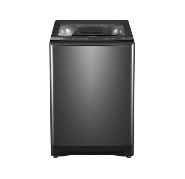 MABE 14 KG NEGRO LMA4120WDGBB0