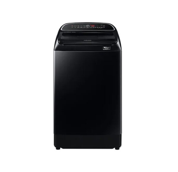 SAMSUNG 15 KG WA15T5260BV