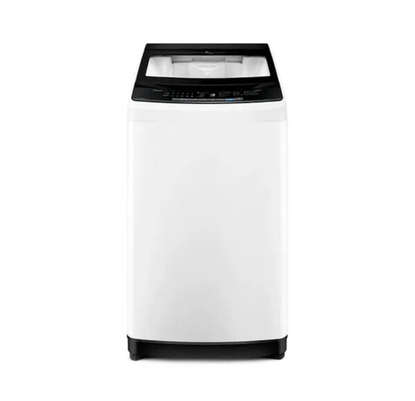ELECTROLUX 11 KG BLANCA EWIW11F2USVW