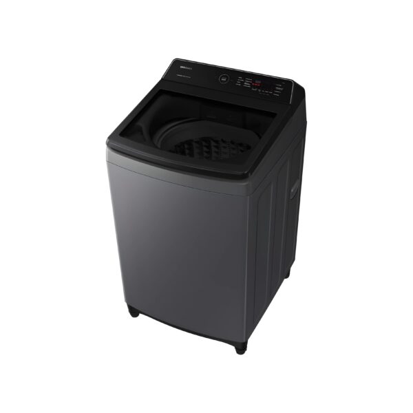 LAVADORA SAMSUNG 19 KG ECOBUBBLE