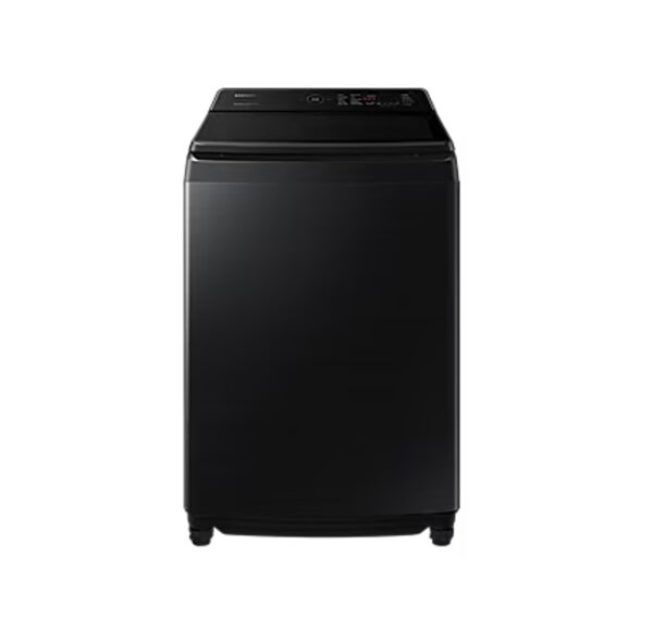 SAMSUNG 18 KG NEGRA WA18CG6745BVPE