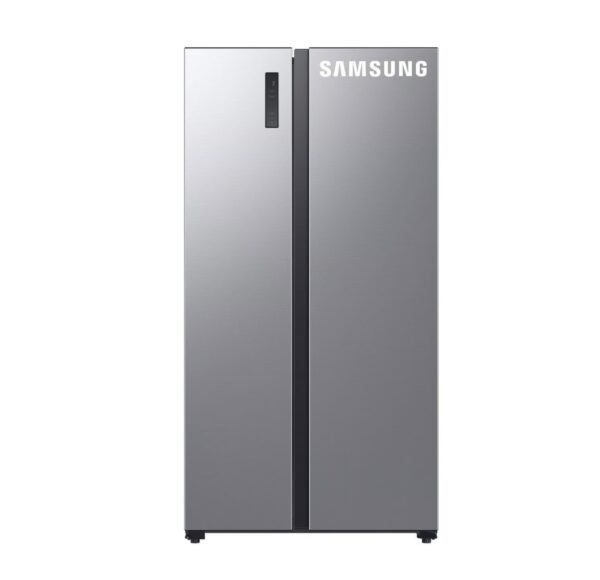 SAMSUNG 490 LT. RS52B3000M9