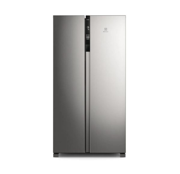 ELECTROLUX 517 LT. ERSA53V2HVG