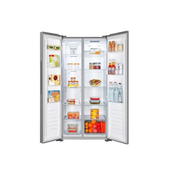 INDURAMA 428 LT. RI-769 - Imagen 2
