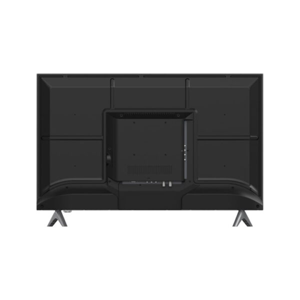 HYUNDAI 32" SMART HD - Imagen 2