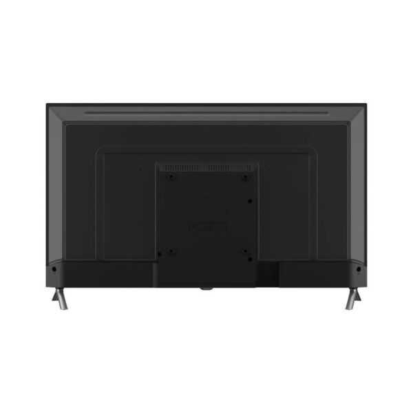 HYUNDAI 40" SMART FHD - Imagen 3