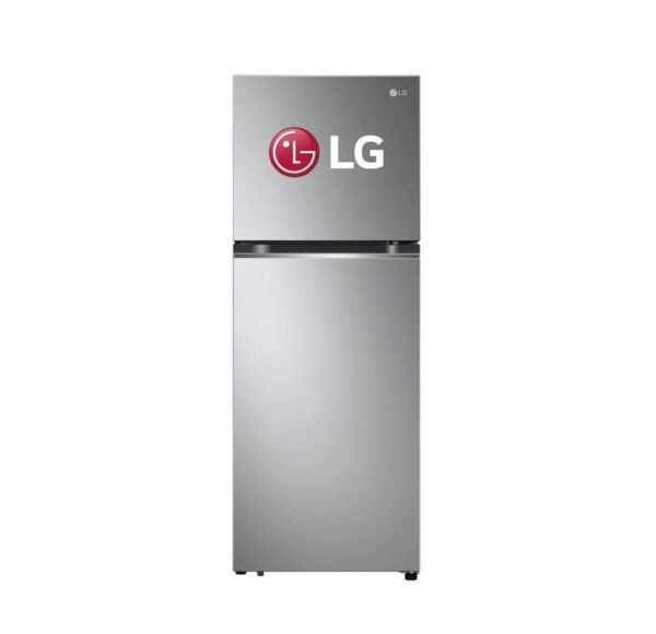 LG 335 LT. GT33BPP