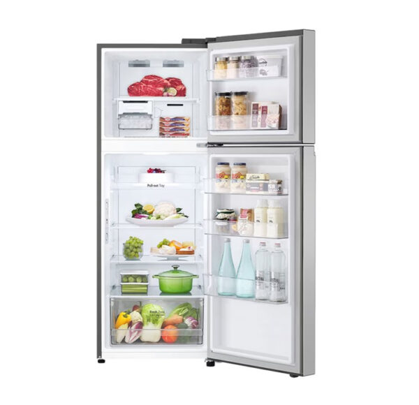 LG 335 LT. GT33BPP - Imagen 3