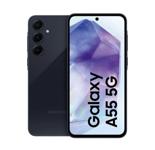 SAMSUNG GALAXY A55 5G 8G