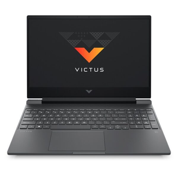 HP VICTUS GAMING LAPTOP 15-fb0126la