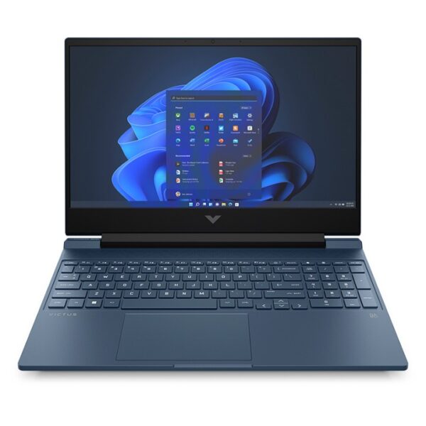 HP VICTUS 15-fa1000 15-fa1090la