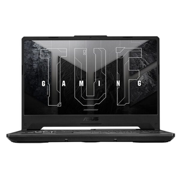 TUF Gaming A15 FA506 FA506NF