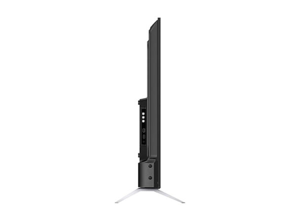 AOC 50" SMART 4K - Imagen 4