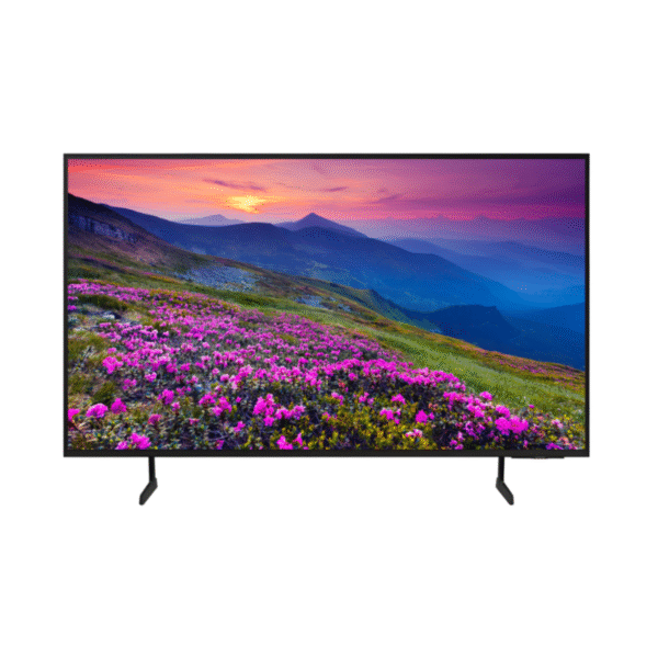 SAMSUNG 65" SMART 4K - Imagen 3