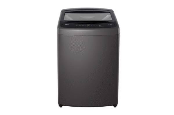 LG 16 KG WT16BVTB