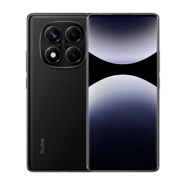 XIAOMI NOTE 14 PRO