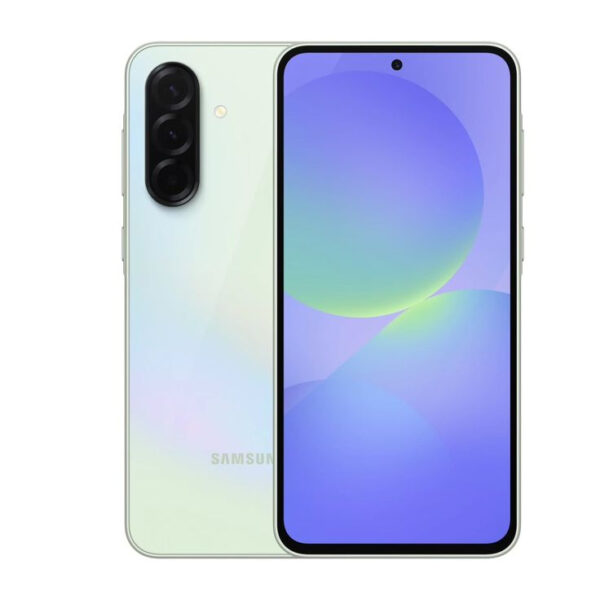 SAMSUNG GALAXY A36 6 gb