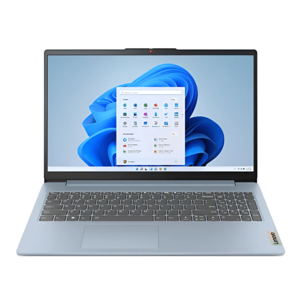 LENOVO V15 G4 RYZEN 5 7520U 15.6"