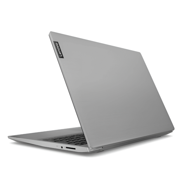 LENOVO V15 G4 RYZEN 5 7520U 15.6" - Imagen 3
