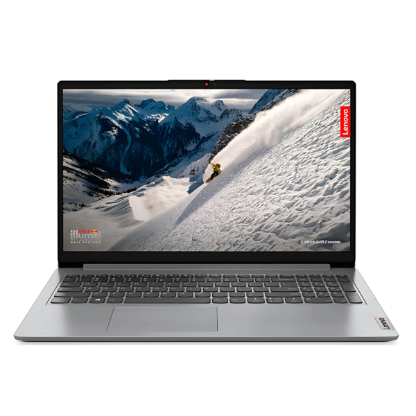 LENOVO 15ALC7 RYZEN 7 5700U 15.6"