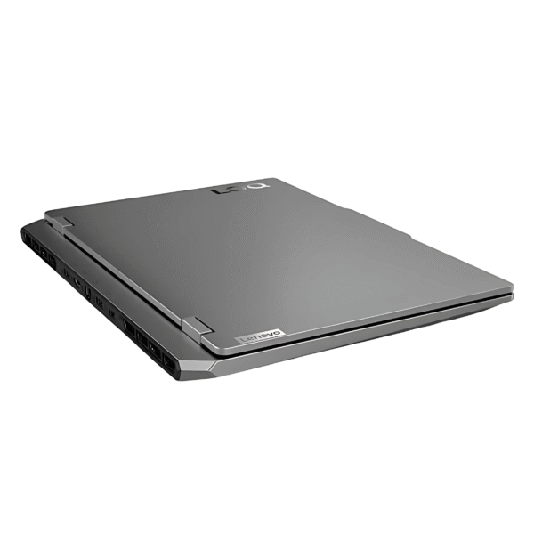 LENOVO LOQ 15IAX9 - Imagen 3