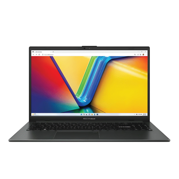 ASUS M1605Y RYZEN 7 7730U 16"