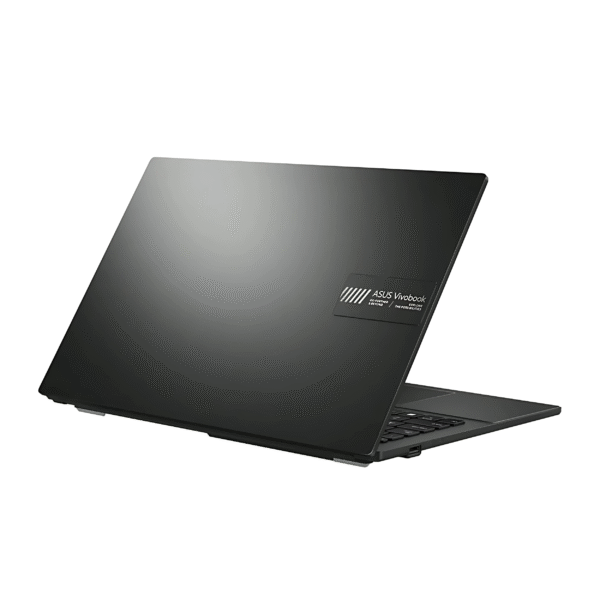 ASUS M1605Y RYZEN 7 7730U 16" - Imagen 3