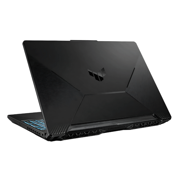 TUF Gaming A15 FA506 FA506NF - Imagen 2