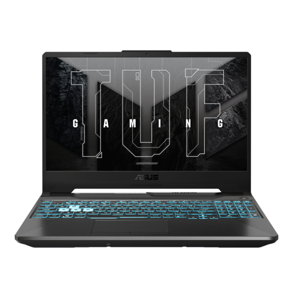 TUF Gaming A15 FA506 FA506NF