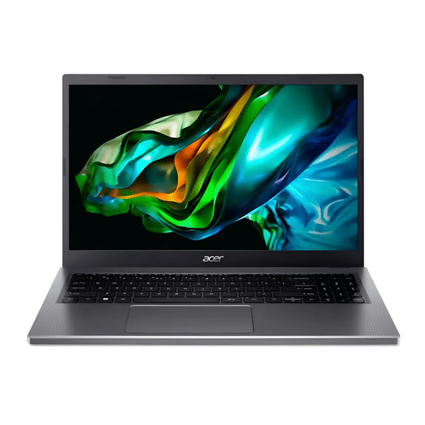 LAPTOP ACER, AMD Ryzen7 5700U 15.6"