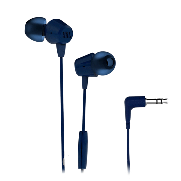AUDIFONOS JBL C50HI