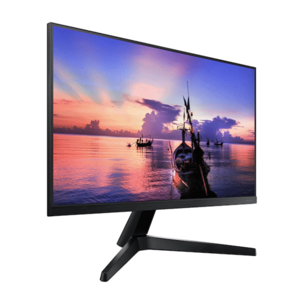 MONITOR SAMSUNG 24" S24R35AFHN - Imagen 2