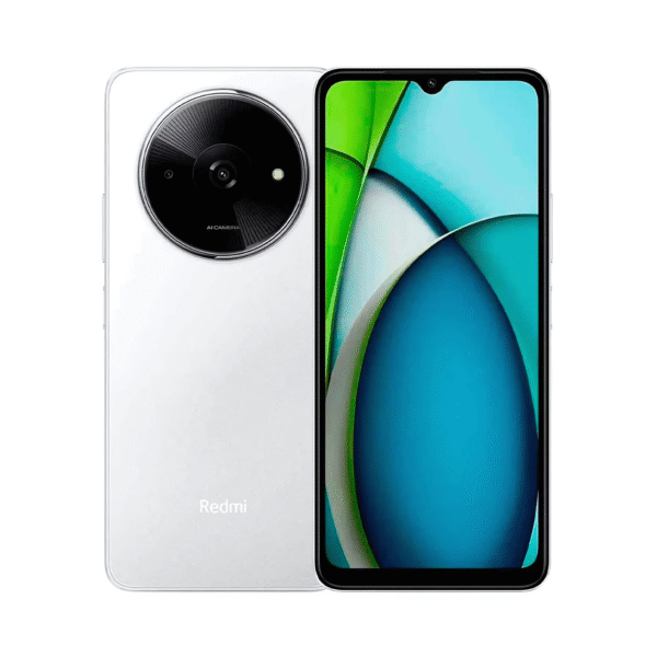 XIAOMI REDMI A3X