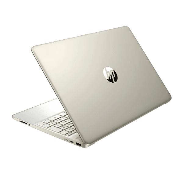 HP 15-EF2500LA RYZEN 7 5700U 15.6" - Imagen 3