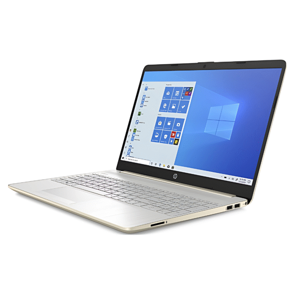 HP 15-EF2500LA RYZEN 7 5700U 15.6" - Imagen 2